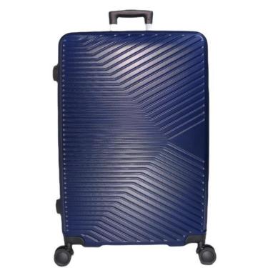 Imagem de MALA GRANDE 32KG LINHA MALÍSSIMA LIMA 6003-Feminino