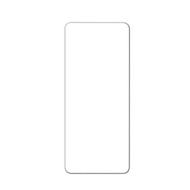 Imagem de Combo 5un Pelicula de Vidro Temperado Moto One Action - HRebros