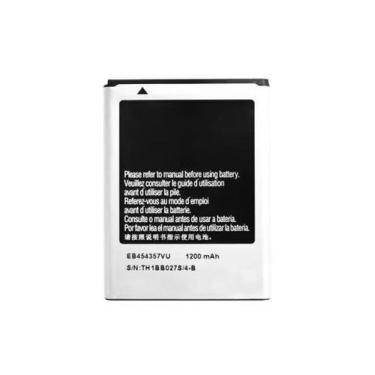 Imagem de Bateria s5360-galaxy y (eb-454357vu) - COMPATIVEL