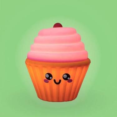 Imagem de Luminária Cupcake - USARE