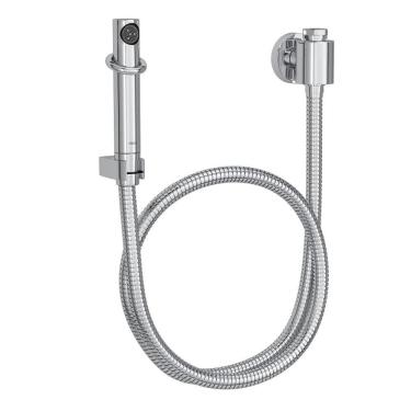 Imagem de Ducha Higienica Deca Universal Despressurizada 1948.c.act.cr