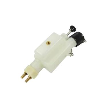 Imagem de Reservatório De Óleo Máquina De Sacaria Flawil