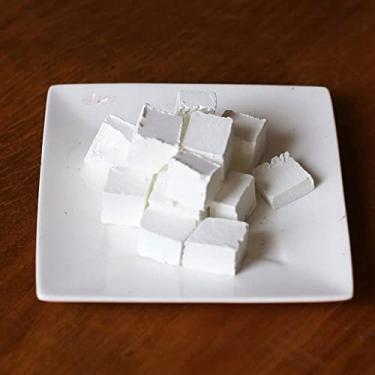 Imagem de Tintura de vela branca, tintura de cera de alta qualidade para cera de soja, cera de abelha e parafina - 60 ml