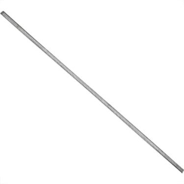 Imagem de Best Estanho P/Solda  40 X 60 - Kit C/2 Kg