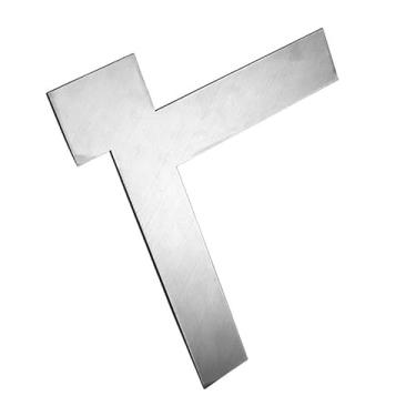 Imagem de Bothyi Ferramenta de nivelamento de parede, espalhador de placa de gesso, ferramenta para drywall, papel de parede, aplicação de tinta portátil, lâmina de