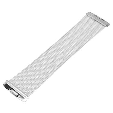 Imagem de Alça de fio de tarola de 24 fios de substituição para peças de tambor de caixa de 33 cm, acessórios de percussão de metal