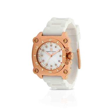 Imagem de Relógio Garrido & Guzman - 2051LSR/28