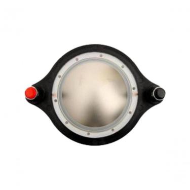 Imagem de Reparo Para Alto Falante Eros E-hammer 12" 4.7k 8r 980010084