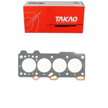 Imagem de Junta De Cabeçote Atos 1.0 12V 2000 A 2001 - Takao Jcbhy10