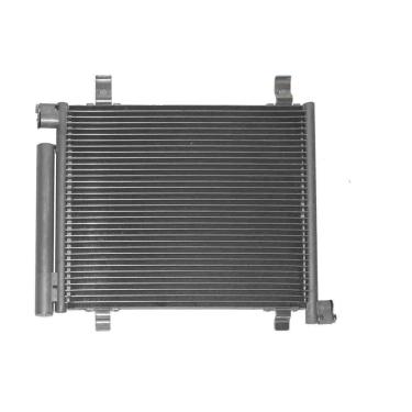 Imagem de Pc200433 - Condensador Ar - Up 1.0 14 Em Diante - Procooler