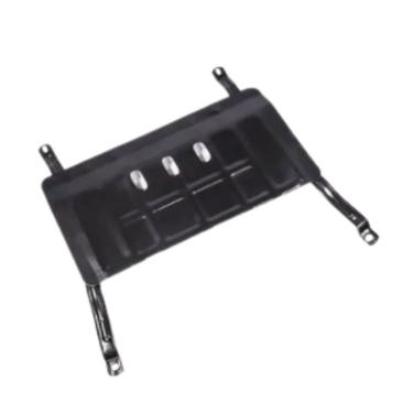 Imagem de Dhf-313 - Protetor Carter - Onix / Sonic / Prisma / Cobalt / Spin 13 Em Diante - Dhf