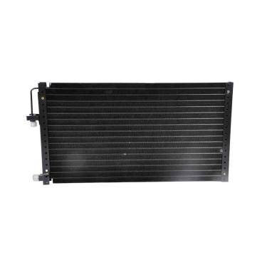 Imagem de Pc200552 - Condensador Ar - Universal - Procooler