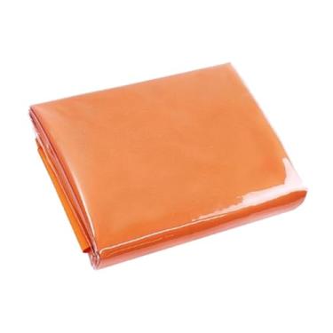 Imagem de predolo Cobertura de chuva para empilhadeira com claraboia transparente, cobertura de cabine de empilhadeira resistente de 45" x 33"