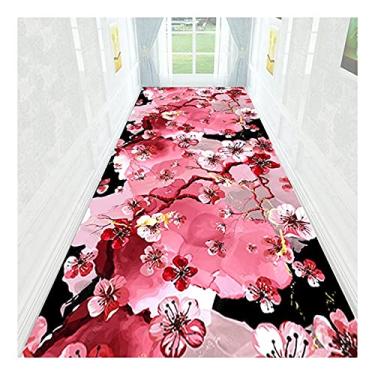 Imagem de Relogio Smartwatch Action Gps Prova D'agua Bateria 7 dias