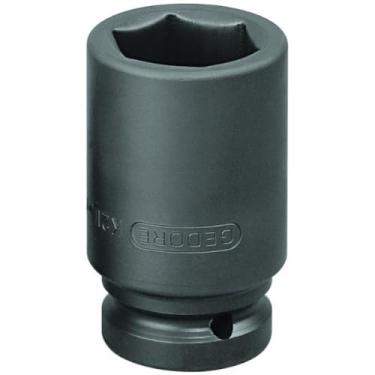 Imagem de Soquete sextavado longo impacto - 46 mm/enc.1" / Ref. K21l gedore Soquete sextavado longo impacto - 46 mm/enc.1" / Ref. K21l gedore