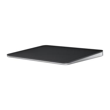 Imagem de Magic Trackpad Apple, Superfície Multi-Touch, Preto