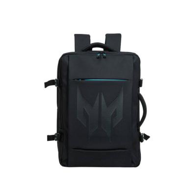 Imagem de Mochila Acer Predator Pbg470 Preto Notebook 17 Gp.Bag11.07T