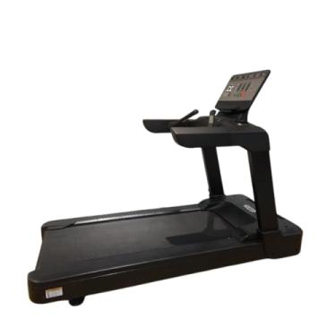 Imagem de Esteira Lzx-l30 Commericial Treadmill (led)