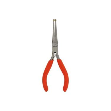 Imagem de Alicate Miniatura Meia Cana Western Bico Longo