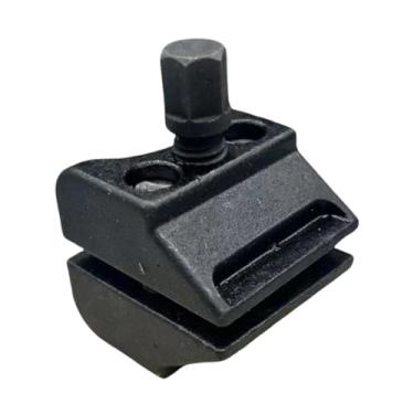 Imagem de NITAGO Amortecedor de Suspensão de Carro, Cubo Dividido, Espaçador de Junta de Direção