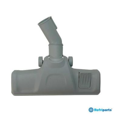 Imagem de Escova Aspirador de Pó Midea Petit - VC12K0054