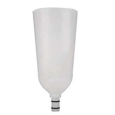 Imagem de Adaptador de óleo do Motor 10pcs Motor Conjunto de Enchimento do Funil, Ajuste de Baioneta de Plástico Forte, Enchimento Rápido de óleo Sem Derramamento, Adaptadores Com Código