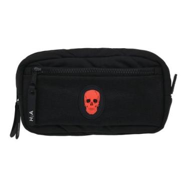 Imagem de Nécessaire caveira - Tok&Stok