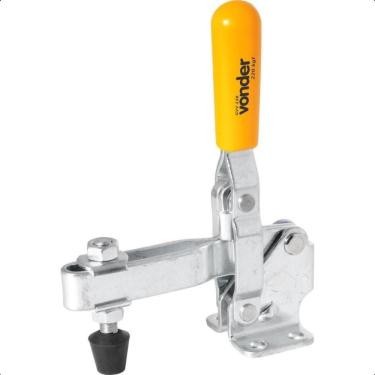 Imagem de Grampo Aperto Rápido Vonder Vertical Gvv220