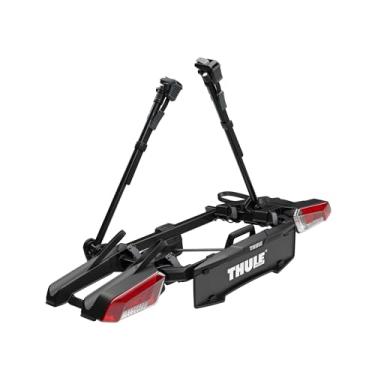 Imagem de Thule OutPace Suporte de bicicleta para engate de reboque 2 bicicletas
