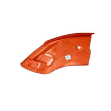 Imagem de Ponta lateral diant direita fusca. s-146 / 104. - Estriguaru