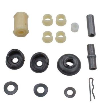 Imagem de reparo alavanca de cambio BELINA 1982/1991 - 51462 - BRK60521 - Ford