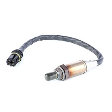 Imagem de Sensor de oxigênio Bosch 13559, equipamento original (BMW)