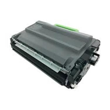 Imagem de Toner Compatível TN3492 TN890 PREMIUM Novo  HL-L6400DWT MFC-L6900DW  2
