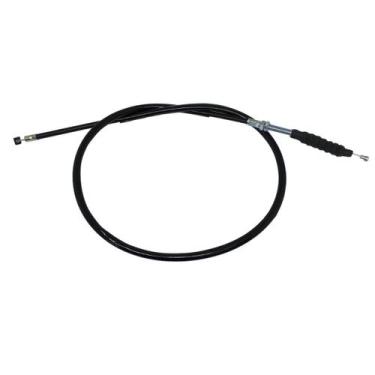 Imagem de Cabo da Embreagem Honda Fan 125 2009 até 2013 - Smart Fox