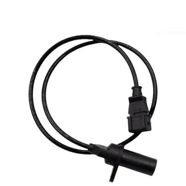 Imagem de Sensor de Rotação do Motor para Lancia Dedra e Fi&at Stilo 1.6 16V - OEM# 46442091