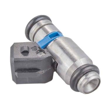 Imagem de Bico Injetor Fiat Fiorino 1996 a 2005 - 191441 - 12065