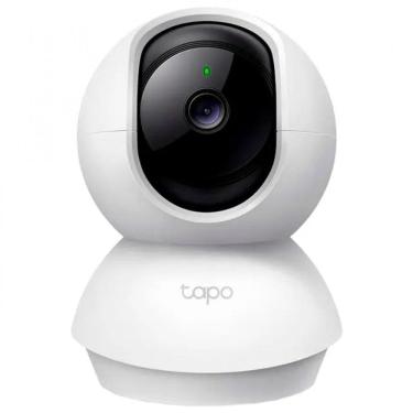 Imagem de Câmera de Segurança MTP0024 TC70 WI-FI Full HD TP-Link