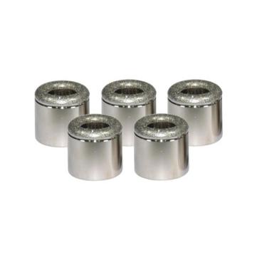 Imagem de Dicas de substituição de microdermoabrasão Diamond Microderm - USonlin