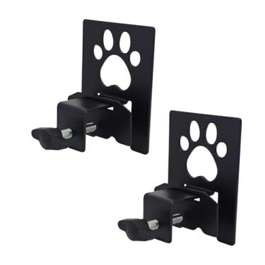 Imagem de YWJLQH 2 Peças de Juntas de Colchão Antiderrapantes para Substituição de Protetores de Colchão para Quarto