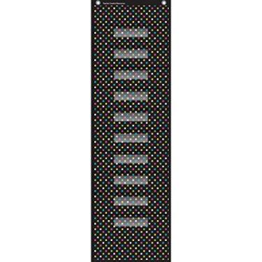 Imagem de Teacher Created Resources Quadro de bolso para armazenamento de lousa