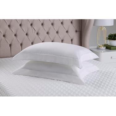 Imagem de JOGO DE LENÇOL DELICAT PETITE BRANCO 100% ALGODÃO CETIM 600 FIOS SOLTEIRO 3 PÇS