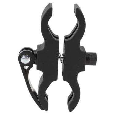 Imagem de aqxreight Lâmpada de Bicicleta Planejada de Montagem do Suporte do Suporte