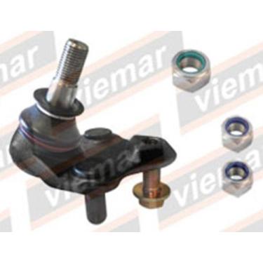 Imagem de 503227 pivo de suspensao corolla rav4 corona fielder - Viemar