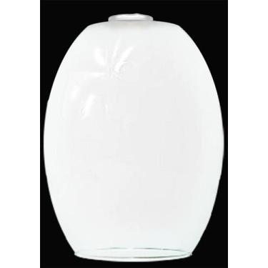 Imagem de Barril Extra Grande P/ Pendentes Lustres e Arandelas e Afins - CM GLAS