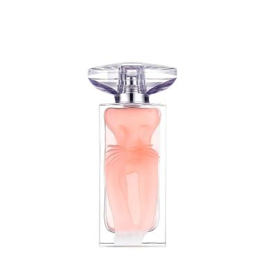 Imagem de Salvador Dalí La Belle Et L'ocelot Edt - Perfume Feminino 30ml