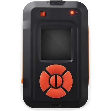 Imagem de MIOPS Smart+ Câmera controlável para smartphone e gatilho de flash para fotografia de alta velocidade e Timelapse sem cabo de conexão da câmera