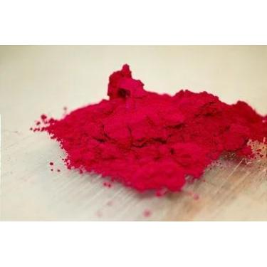 Imagem de Pigmento Magenta Quinacridona Joules & Joules - 50g e 1Kg, 50 g
