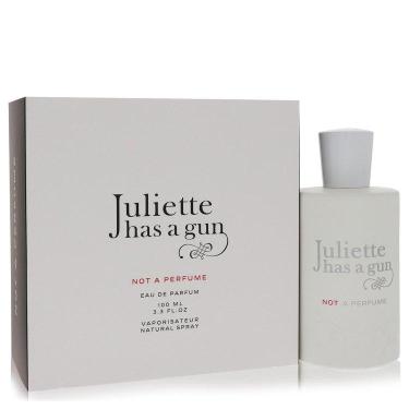 Imagem de Perfume Feminino Not A Juliette Has Gun 100 ML Eau De Parfum