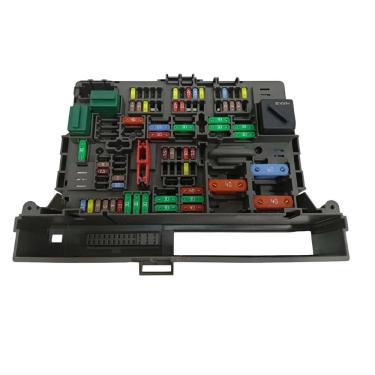 Imagem de Modulo Caixa Fusível Bmw X1 2014 911944406 