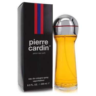Imagem de Perfume/Col. Masc. Pierre Cardin 236 ML Cologne / Eau De Toilette